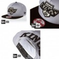 /products/new-era-turnover-la-kings-9fifty-aframe-cap-grey/